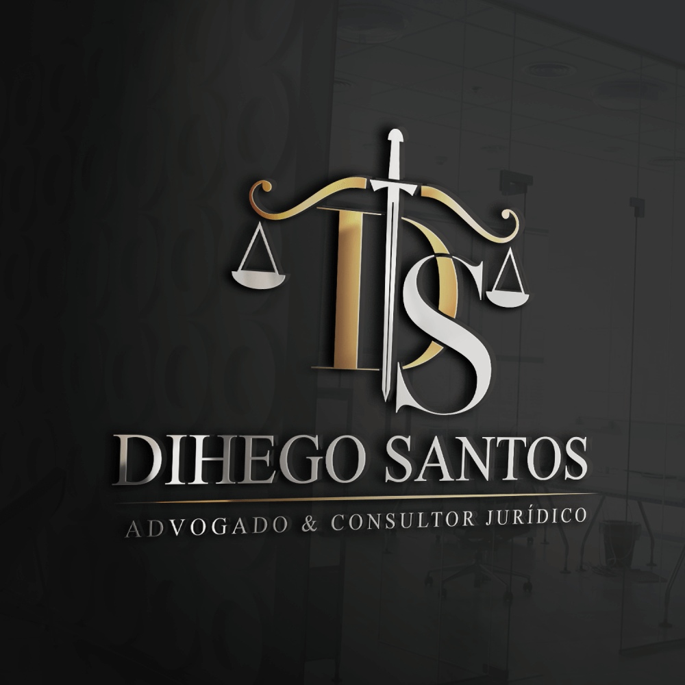 Logo para Consultor Jurídico